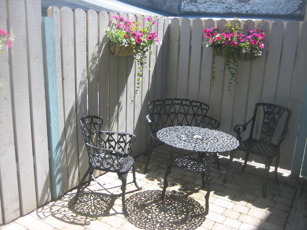 Ashleigh House Bed & Breakfast Monaghan Extérieur photo