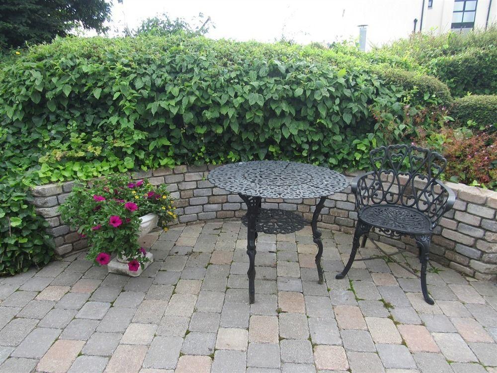 Ashleigh House Bed & Breakfast Monaghan Extérieur photo