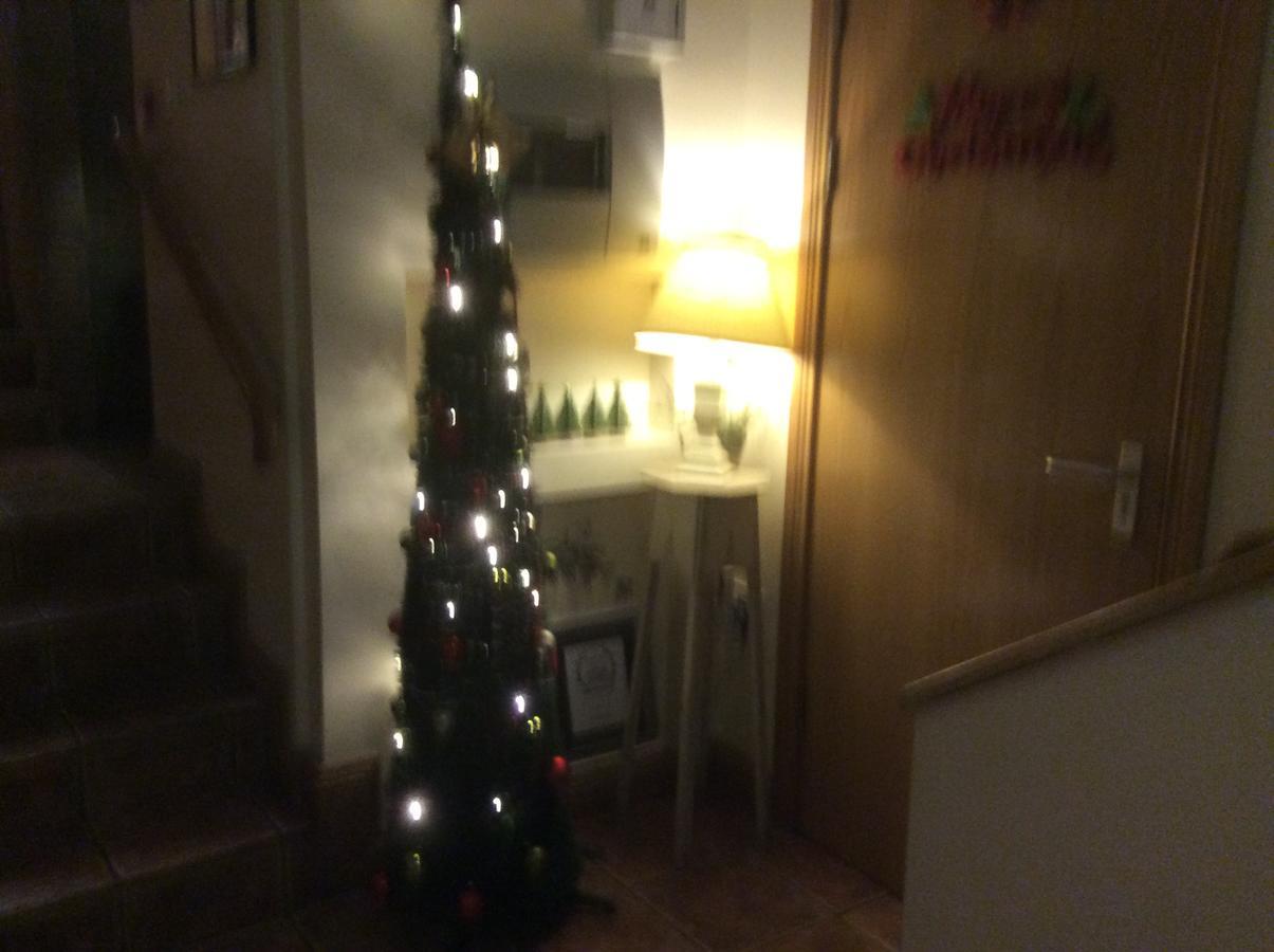 Ashleigh House Bed & Breakfast Monaghan Extérieur photo