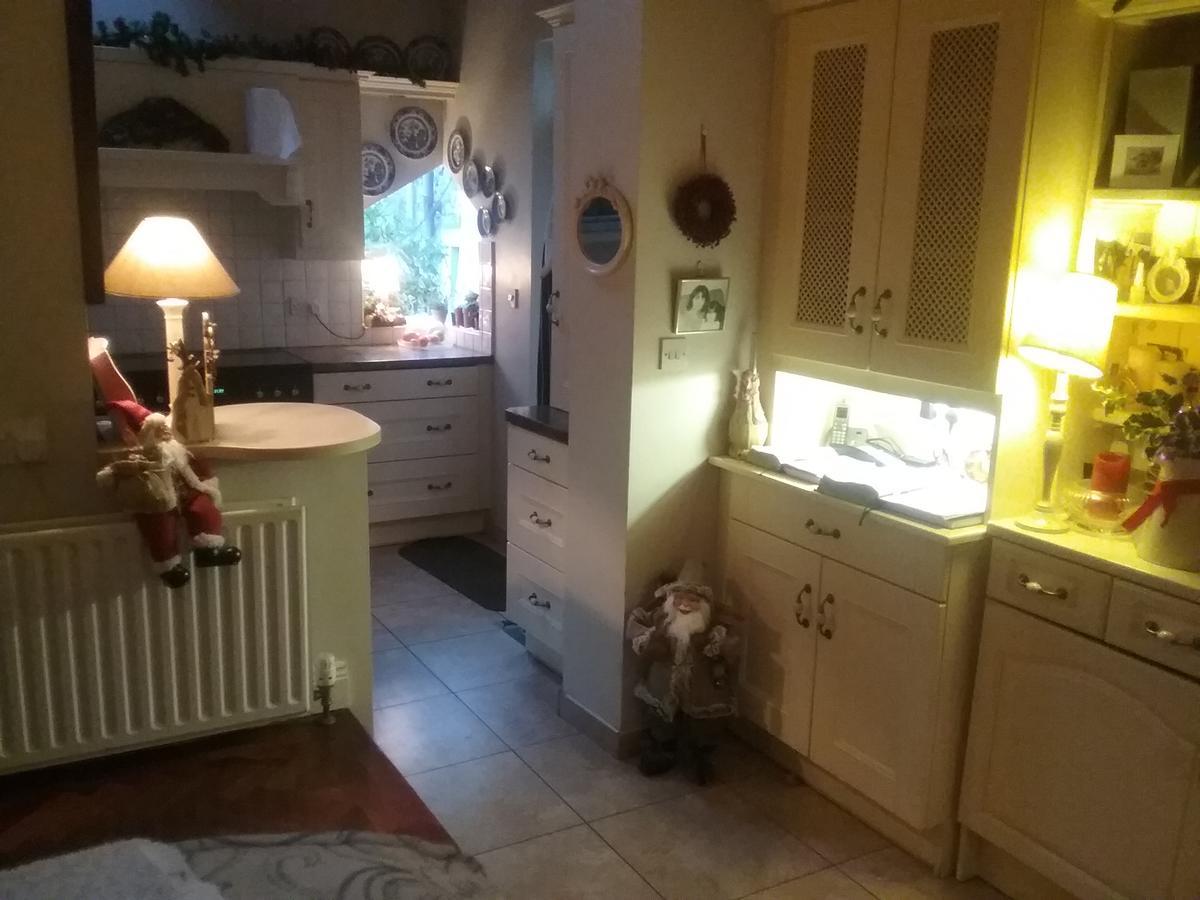 Ashleigh House Bed & Breakfast Monaghan Extérieur photo