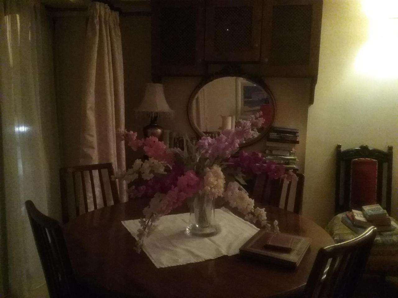 Ashleigh House Bed & Breakfast Monaghan Extérieur photo