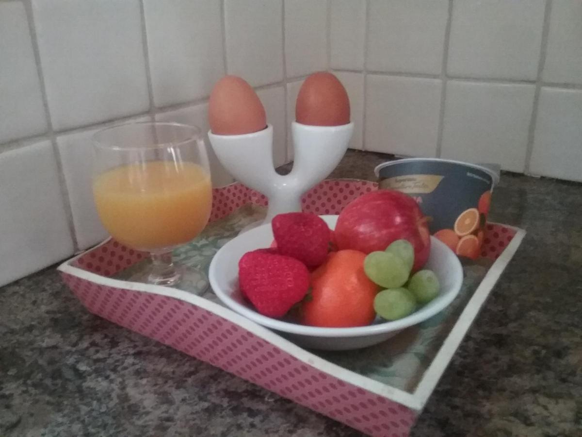 Ashleigh House Bed & Breakfast Monaghan Extérieur photo